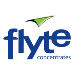 FLYTE-Logo-150x150